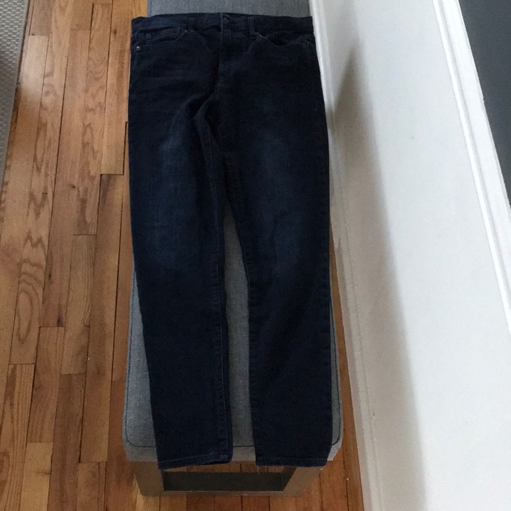 GAP jeans